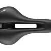 SELLE ROYAL Ellipse Athletic Selle Sport/confort 162mm -Équipement Vélo selle royal ellipse athletic selle sportconfort 162mm
