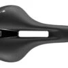 SELLE ROYAL Ellipse Moderate Selle Pour Homme 150mm -Équipement Vélo selle royal ellipse moderate man selle 150mm