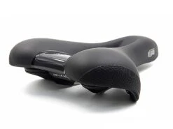 SELLE ROYAL Ellipse Moderate Selle Pour Homme 150mm -Équipement Vélo selle royal ellipse moderate man selle 150mm 2