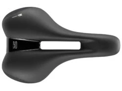 SELLE ROYAL Ellipse Moderate Selle Pour Homme 150mm