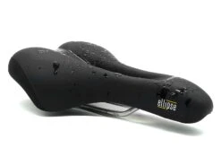 SELLE ROYAL Ellipse Moderate Selle Pour Homme 150mm -Équipement Vélo selle royal ellipse moderate man selle 150mm 3