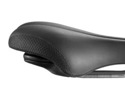 SELLE ROYAL Ellipse Moderate Selle Pour Homme 150mm -Équipement Vélo selle royal ellipse moderate man selle 150mm 4