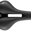 SELLE ROYAL Ellipse Moderate Selle Pour Femme 197mm