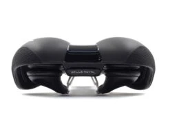 SELLE ROYAL Ellipse Moderate Selle Pour Femme 197mm -Équipement Vélo selle royal ellipse moderate selle pour femme 197mm 2