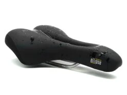 SELLE ROYAL Ellipse Moderate Selle Pour Femme 197mm -Équipement Vélo selle royal ellipse moderate selle pour femme 197mm 3