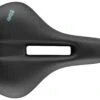 SELLE ROYAL Float Moderate Selle Pour Femme 200mm -Équipement Vélo selle royal float moderate selle pour femme 200mm