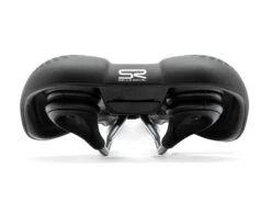 SELLE ROYAL Float Moderate Selle Pour Femme 200mm -Équipement Vélo selle royal float moderate selle pour femme 200mm 2