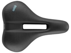 SELLE ROYAL Float Moderate Selle Pour Femme 200mm