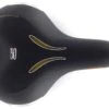 SELLE ROYAL Lookin Moderate Selle Pour Femme 198mm -Équipement Vélo selle royal lookin moderate selle pour femme 198mm
