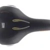 SELLE ROYAL Lookin Moderate Selle Pour Homme 185mm -Équipement Vélo selle royal lookin moderate selle pour homme 185mm
