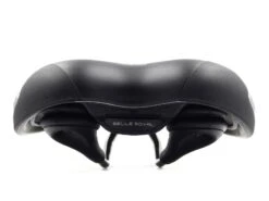 SELLE ROYAL Lookin Moderate Selle Pour Homme 185mm -Équipement Vélo selle royal lookin moderate selle pour homme 185mm 3