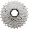 SHIMANO 105 CS-R7000 Cassette 11 Vitesses -Équipement Vélo shimano 105 cs r7000 cassette 11 vitesses