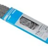 SHIMANO Chaîne 11v HG601 SLX / 105 Quick-Link 116 Maillons -Équipement Vélo shimano chaine 11v hg601 slx 105 quick link 116 maillons