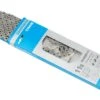 SHIMANO Chaîne Dura-Ace / XTR HG901 11v Quick-Link 116 Maillons -Équipement Vélo shimano chaine dura ace xtr hg901 11v quick link 116 maillons