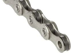 SHIMANO Chaîne Steps 10v CN-E6090-10 E-Bike 138 Maillons -Équipement Vélo shimano chaine steps 10v cn e6090 10 e bike 138 maillons 2