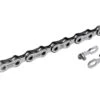 SHIMANO Chaîne XT / Ultegra CN-M8100 12v Quick-Link 138 Maillons -Équipement Vélo shimano chaine xt ultegra cn m8100 12v quick link 138 maillons