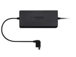 SHIMANO Chargeur De Batterie VAE Steps EC-6000-1 Pour BM-E6000 / E6010