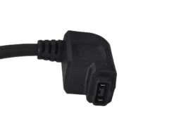 SHIMANO Chargeur De Batterie VAE Steps EC-6000-1 Pour BM-E6000 / E6010 -Équipement Vélo shimano chargeur de batterie vae steps ec 6000 1 pour bm e6000 e6010 3