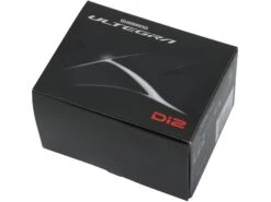 SHIMANO Dérailleur Arrière Ultegra Di2 RD-R8050 11v -Équipement Vélo shimano derailleur arriere ultegra di2 rd r8050 11v 1