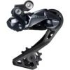 SHIMANO Dérailleur Arrière Ultegra Di2 RD-R8050 11v 1 SHIMANO Dérailleur Arrière Ultegra Di2 RD-R8050 11v -Équipement Vélo shimano derailleur arriere ultegra di2 rd r8050 11v