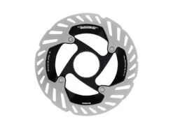 SHIMANO Disque Dura-Ace RT-CL900 140mm Center Lock Interne -Équipement Vélo shimano disque dura ace rt cl900 140mm center lock interne 1