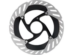 SHIMANO Disque Dura-Ace RT-CL900 160mm Center Lock Interne -Équipement Vélo shimano disque dura ace rt cl900 160mm center lock interne 2