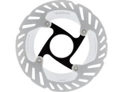 SHIMANO Disque Ultegra RT-CL800 140mm Center Lock Interne -Équipement Vélo shimano disque ultegra rt cl800 140mm center lock interne 1