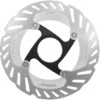 SHIMANO Disque Ultegra RT-CL800 140mm Center Lock Interne 1 SHIMANO Disque Ultegra RT-CL800 140mm Center Lock Interne -Équipement Vélo shimano disque ultegra rt cl800 140mm center lock interne