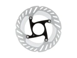 SHIMANO Disque Ultegra RT-CL800 140mm Center Lock Interne -Équipement Vélo shimano disque ultegra rt cl800 140mm center lock interne 2