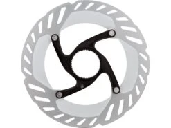 SHIMANO Disque Ultegra RT-CL800 160mm Center Lock Interne 8 SHIMANO Disque Ultegra RT-CL800 160mm Center Lock Interne -Équipement Vélo shimano disque ultegra rt cl800 160mm center lock interne 2