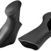 SHIMANO Repose Main Ultegra 6870 Di2 Noir