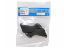 SHIMANO Repose Main Ultegra 6870 Di2 Noir -Équipement Vélo shimano repose main ultegra 6870 di2 noir 2