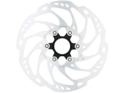 SHIMANO SM-RT70 Disque Center Lock Pour SLX 203mm -Équipement Vélo shimano sm rt70 disque center lock pour slx 203mm 1