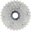 SHIMANO Ultegra R8000 Cassette 11 Vitesses -Équipement Vélo shimano ultegra r8000 cassette 11 vitesses
