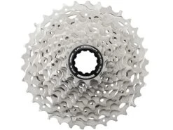 SHIMANO Ultegra R8100 Cassette 12 Vitesses