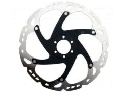 SHIMANO XT SM-RT86 Disque 6 Trous 203mm