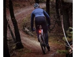 SIGMA Buster 150 RL éclairage Arrière USB / LED 20h D'autonomie 16 SIGMA Buster 150 RL éclairage Arrière USB / LED 20h D'autonomie -Équipement Vélo sigma buster 150 rl eclairage arriere usb led 20h d autonomie 3