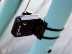 SIGMA Compteur BC 5.0 WL Sans Fil Noir ( 5 Fonctions) -Équipement Vélo sigma compteur bc 50 wl sans fil noir 5 fonctions 2