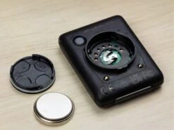 SIGMA Compteur BC 5.0 WL Sans Fil Noir ( 5 Fonctions) -Équipement Vélo sigma compteur bc 50 wl sans fil noir 5 fonctions 5