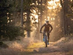 SIGMA Compteur ROX11.1 EVO GPS Noir Cardio Et Altimètre -Équipement Vélo sigma compteur rox111 evo gps noir cardio et altimetre 3