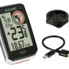 SIGMA Compteur ROX2.0 -Équipement Vélo sigma compteur rox20