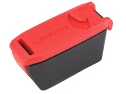 SRAM Batterie De Dérailleur ETap AXS -Équipement Vélo sram batterie de derailleur etap axs 1