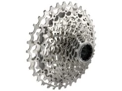 SRAM Cassette XG-1250 12 Vitesses 10-30 Dents -Équipement Vélo sram cassette xg 1250 12 vitesses 10 30 dents 2
