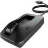 SRAM Chargeur De Batterie ETAP Internationa/AXS -Équipement Vélo sram chargeur de batterie etap internationaaxs