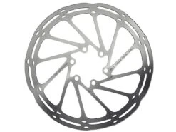 SRAM Disque Centerline Rounded 6 Trous 180mm 200mm
