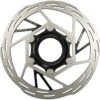 SRAM Disque Paceline Rounded Centerlock 140mm 160mm -Équipement Vélo sram disque paceline rounded centerlock 140mm 160mm