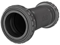 SRAM DUB BSA Boitier De Pédalier VTT/Route 68-73mm