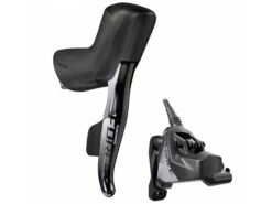 SRAM Manette Droite + Frein à Disque Force ETap AXS D1 1800 Mm FM