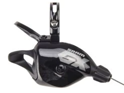 SRAM Manette Droite Trigger GX Eagle 12v