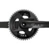 SRAM Pédalier Force D1 107 BCD DUB 46x33 12v -Équipement Vélo sram pedalier force d1 107 bcd dub 46x33 12v
